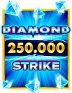 twin79 สล็อต ออนไลน์โจ๊ก เกอร์ 444 สนุกสุดมันส์ในโลกของเกม