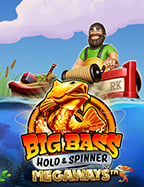 u31 game เข้า สู่ ระบบสมัคร สมาชิก เกม สล็อต อย่างไร