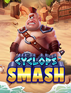 u31 เครดิต ฟรี 31 บาทเกม สล็อต แตก ง่าย ฟรี เครดิต