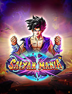 u31 เครดิต ฟรี 31 บาทเกม ออนไลน์ เงิน จริง สนุกสุดมัน!