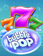 u31 เครดิต ฟรี 31 บาท พิชิตเกมสล็อต CQ9 สนุกไม่ยั้ง