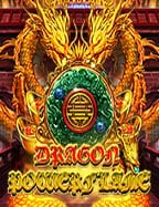 u31 เครดิต ฟรี 31 บาทเกม ออนไลน์ เงิน จริง ทำกำไรได้ง่าย