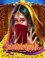 ubet89 ฝาก เงิน สัมผัสประสบการณ์เกมสล๊อตสุดมัน